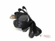 Sicherheitsgurt links hinten VW Golf V 1K 1K6857805F