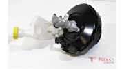 Bremskraftverstärker Citroen C3 II Aircross 2R, 2C 32069745