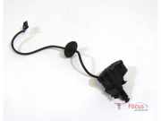 Stellmotor Tankklappe VW Polo V 6R, 6C 6R0810773B