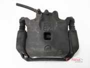 Bremszange rechts vorne Nissan Juke F15 410013DN0A