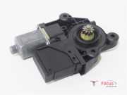 Motor Fensterheber Renault Megane III Grandtour KZ 912462200