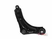 Traggelenk Renault Grand Scenic III JZ 545009207R
