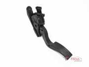 Sensor für Gaspedalstellung Hyundai i20 GB 32800C8100