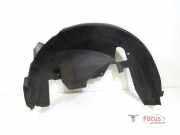 Radhaus Fiat 500 312 52007394