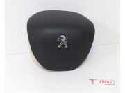 Airbag Fahrer Peugeot 208 I CA, CC 96728484ZD