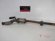 Katalysator ohne Lambdasonde VW Caddy IV Alltrack Kombi SAB, SAJ 5Q0253691H