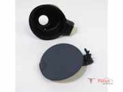 Tankklappe VW Up AA 1S0809857