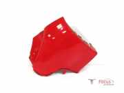 Stoßstange links hinten Citroen C3 II Aircross 2R, 2C 1628935080