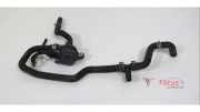 Zusatzwasserpumpe Toyota C-HR X1 161B047010