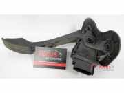 Sensor für Gaspedalstellung Ford Transit Kasten FA 6C119F836CC