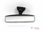 Innenspiegel VW Polo V 6R, 6C 1K0857511B