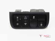 Schalter für Licht Kia Rio III UB 299105391