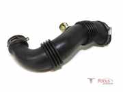 Ansaugschlauch für Luftfilter Suzuki SX4 EY, GY 9656953680