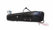 Airbag Sitz BMW 1er F20 87723961506