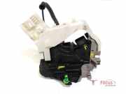 Klappenschlosszug Kia Ceed 3 CD 81410J7000