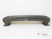 Stoßstangenträger vorne Fiat Qubo 225 51925535