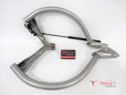 Klappenscharnier VW CC 35