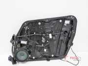 Fensterheber rechts vorne Kia Sportage 4 QL, QLE 92801300100