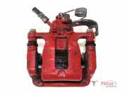 Bremszange rechts hinten Hyundai i20 GB 58230C8300