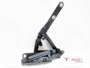 Motorhaubenscharnier VW Transporter T5 Kasten 00000