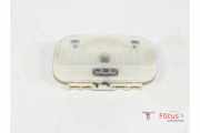 Innenleuchte Citroen C3 II SC 9680717080