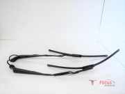 Wischerarm vorne Mercedes-Benz Vito Bus W639 00000