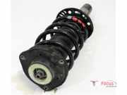 Federbein links vorne VW Scirocco III 13 1T0413031HP