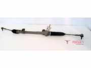 Lenkgetriebe Suzuki Alto VII GF, HA25, HA35 48500M68K70