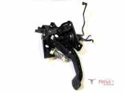 Pedalbelag für Kupplungsbelag Land Rover Range Rover Evoque I L538 BJ327B633CC
