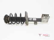 Federbein links vorne Peugeot 5008 I 5208K4