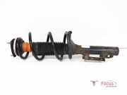 Federbein rechts vorne Ford Transit Kasten FA 6C1118045AE