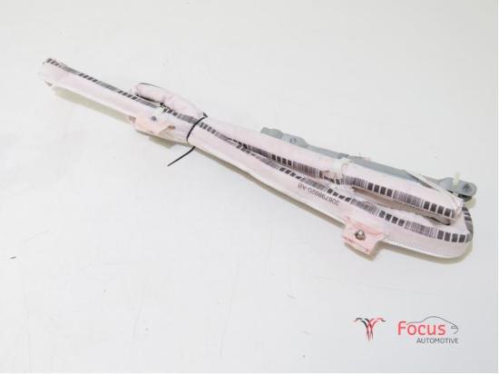 Airbag Dach links Opel Astra K B16 39058589 Bild Airbag Dach links Opel Astra K B16 39058589