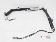 Airbag Dach rechts Toyota Yaris Liftback P9 621700D010