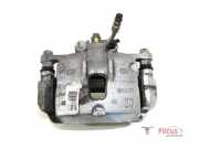 Bremszange links vorne Hyundai i10 AC3, AI3 1700RCSC2052