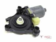 Motor Fensterheber VW Golf VII 5G 5Q0959801C
