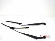 Wischerarm vorne Chevrolet Spark M300 96688379