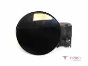 Tankklappe Opel Astra J P10 13358933