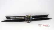 Kühlergrill VW Polo VI AW 2G0853651L