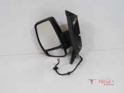 Außenspiegel links Ford Transit Custom V362 Kasten FY, FZ BK2117683EEW