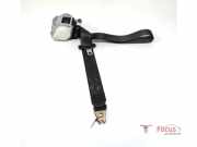 Sicherheitsgurt links hinten Opel Astra K Sports Tourer B16 367970717