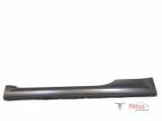 Schwellerleisten Fiat 500 312 735565279