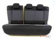 Rücksitzbank Citroen C3 II Aircross 2R, 2C 104037