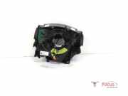 Airbag Kontakteinheit Ford Transit Custom V362 Kasten FY, FZ BK2T14A664BA