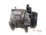 Klimakompressor Fiat Panda 169 5A7875200