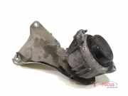 Motorbock BMW 1er E87 22116760308