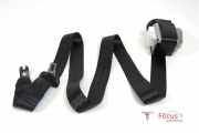 Sicherheitsgurt rechts hinten Audi A3 Sportback 8Y 3G0857737BDE