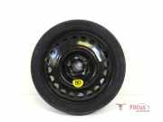 Notrad Opel Mokka A / Mokka X J13 9598201