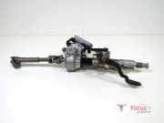 Servopumpe Audi A1 Sportback 8XA A0048055