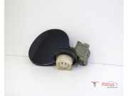 Tankklappe Peugeot 108 B000890180