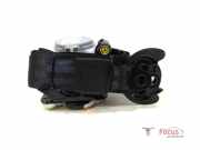 Sicherheitsgurt links vorne Audi A1 Sportback 8XA 8X4857705B